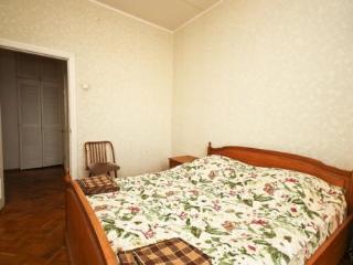 General view
General view
di Old Arbat Deluxe Apartment