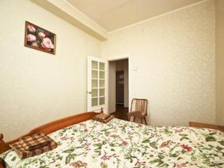 General view
General view
di Old Arbat Deluxe Apartment