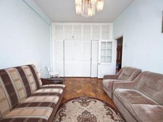 General view
General view
di Old Arbat Deluxe Apartment