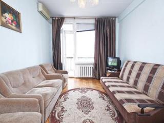 General view
General view
di Old Arbat Deluxe Apartment