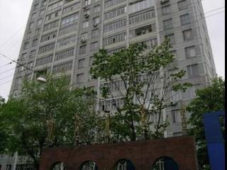 Room
Room
di Old Arbat Deluxe Apartment