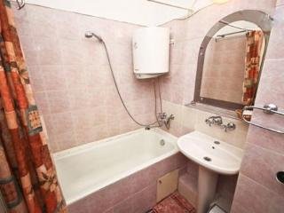 Room
Room
di Old Arbat Deluxe Apartment