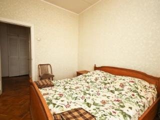 Room
Room
di Old Arbat Deluxe Apartment