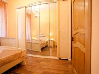 General view
General view
di Tverskaya Deluxe