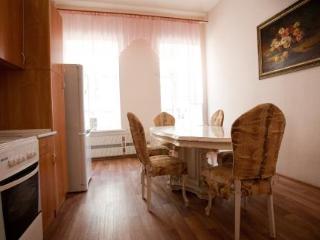 General view
General view
di Tverskaya Deluxe