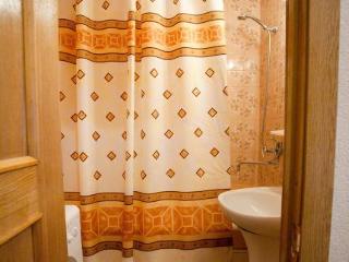 General view
General view
di Tverskaya Deluxe