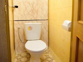 General view
General view
di Tverskaya Deluxe