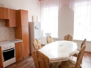 Room
Room
di Tverskaya Deluxe