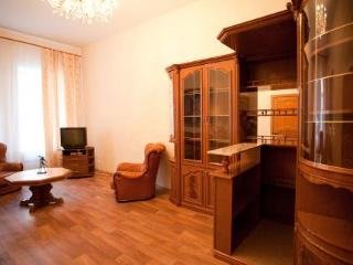 Room
Room
di Tverskaya Deluxe