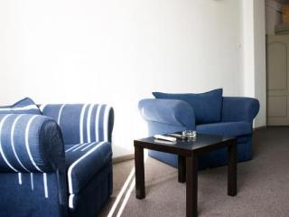 Room
Room
di Serviced Smolenskaya Square