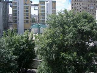 General view
General view
di Serviced Apartment Panfilovskiy