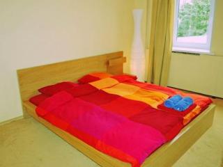 General view
General view
di Serviced Apartment Panfilovskiy