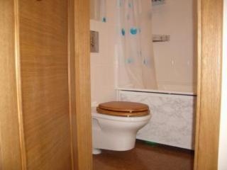 General view
General view
di Serviced Apartment Panfilovskiy