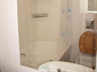 General view
General view
di Serviced Apartment Panfilovskiy