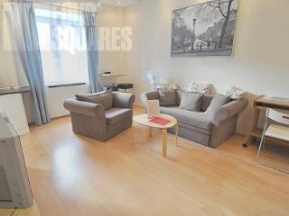 General view
General view
di Serviced Apartment Panfilovskiy