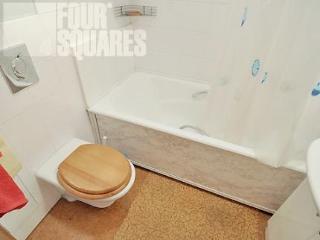 Room
Room
di Serviced Apartment Panfilovskiy