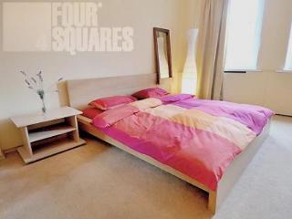 Room
Room
di Serviced Apartment Panfilovskiy