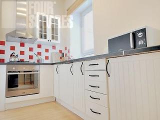 Room
Room
di Serviced Apartment Panfilovskiy