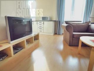 Room
Room
di Serviced Apartment Panfilovskiy