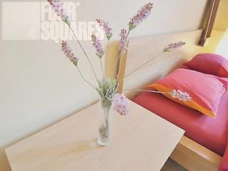 Room
Room
di Serviced Apartment Panfilovskiy