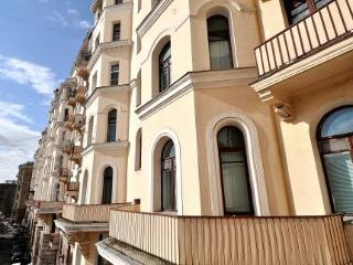 General view
General view
di Servicedt Sadovaya Triumfalnaya