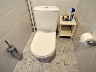 General view
General view
di Servicedt Sadovaya Triumfalnaya