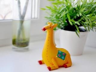 General view
General view
di Servicedt Sadovaya Triumfalnaya