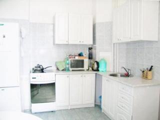 General view
General view
di Servicedt Sadovaya Triumfalnaya