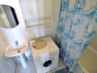 Room
Room
di Servicedt Sadovaya Triumfalnaya