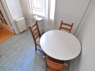 Room
Room
di Servicedt Sadovaya Triumfalnaya