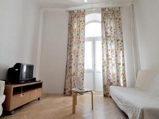 Room
Room
di Servicedt Sadovaya Triumfalnaya