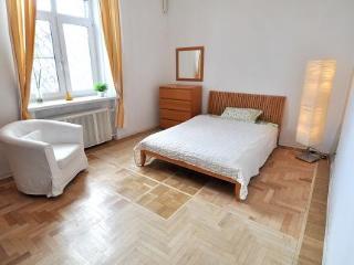 Room
Room
di Servicedt Sadovaya Triumfalnaya