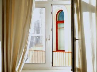 Room
Room
di Servicedt Sadovaya Triumfalnaya