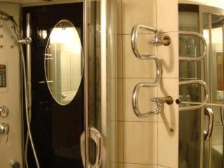 General view
General view
di Serviced Apartment Polyanka