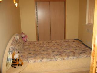 General view
General view
di Nevsky Suite