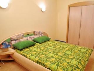 General view
General view
di Nevsky Suite