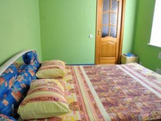 General view
General view
di Nevsky Suite