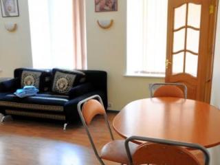 General view
General view
di Nevsky Suite