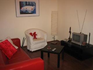 General view
General view
di Nevsky Suite