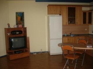 Room
Room
di Nevsky Suite