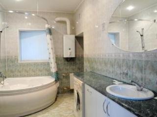 Room
Room
di Nevsky Suite