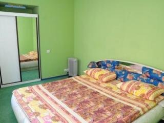 Room
Room
di Nevsky Suite