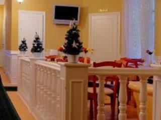 General view
General view
di Nouvelle Europe