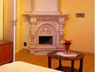 General view
General view
di Nouvelle Europe