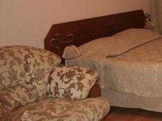 General view
General view
di Nouvelle Europe