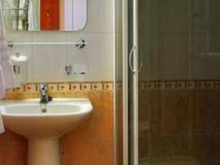 General view
General view
di Nouvelle Europe