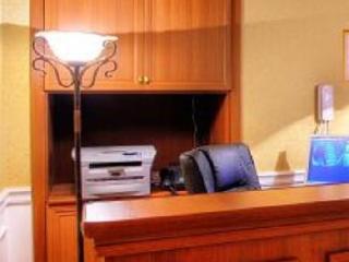 General view
General view
di Nouvelle Europe