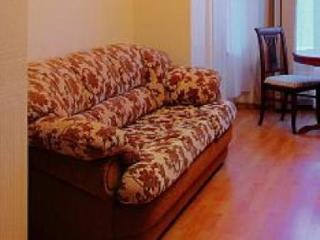 General view
General view
di Nouvelle Europe