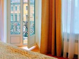 General view
General view
di Nouvelle Europe