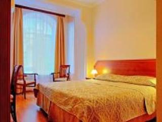 General view
General view
di Nouvelle Europe